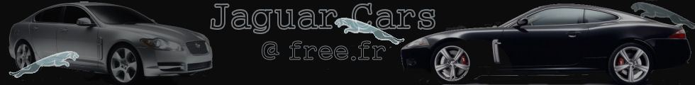 Logo de http://cars.jaguar.free.fr/